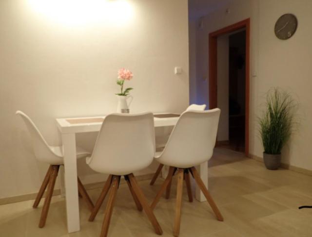Apartment La Guccinela Czeski Krumlow Zewnętrze zdjęcie